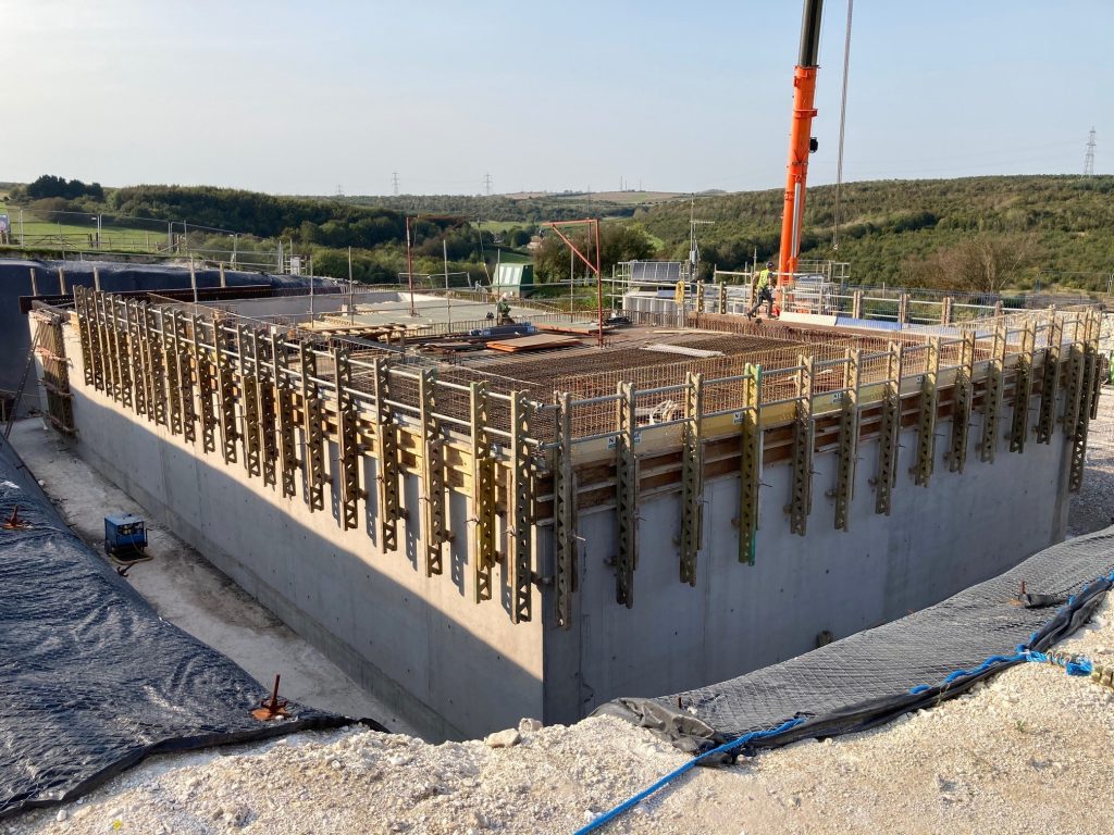 OCM Consulting Services