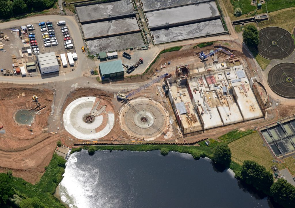 OCM Consulting - About Us