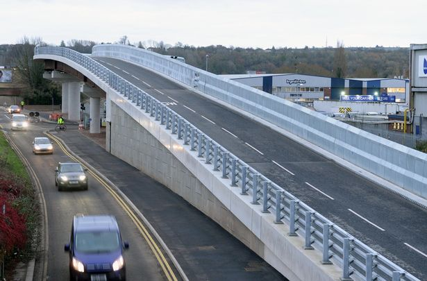 About Us - OCM Consulting