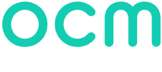 OCM Consulting