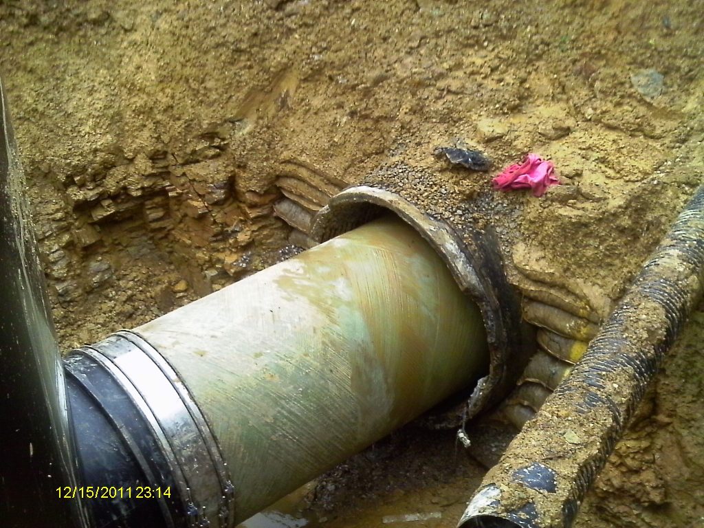 OCM Consulting Services for Designers