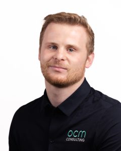 OCM Consulting