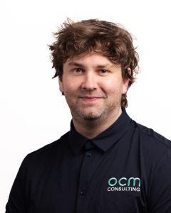 OCM Consulting